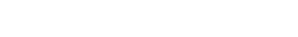 有限会社 東北測技