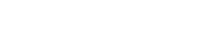 当社は技術集団であり、その誇りを持って日々仕事をしています。